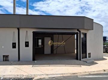 20760872481d859ab0d1bc94bab94a090465c512 · Casa térrea, à venda, 2 dormitórios, quintal, bom preço, Jardim Beija-Flor, Indaiatuba.