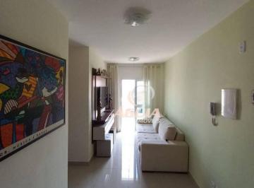 037eef41e1e526b4605b51320b8403ce570930b7 · Cobertura com 2 dormitórios à venda, 38 m² por R$ 460.000,00 - Santa Maria - Santo André/SP