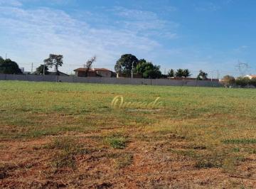 7f48bd26bb79f62b35a7bcc764654e20854b14aa · Terreno misto à venda, plano, 151,20 m², Parque Campo Bonito, Indaiatuba.