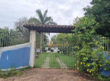 6db3e7abf8bb3582288fa014269e93784b1c6db3 · Chácara à venda, 4 suítes, piscina, pomar, Condomínio Mosteiro de Itaici, Indaiatuba.
