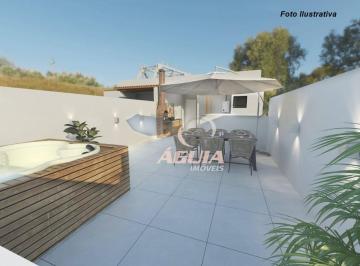 0e2791c33ae450bf5a9805cf8ccb188e708fb5ed · Cobertura com 2 dormitórios à venda, 50 m² por R$ 614.000,00 - Vila Pires - Santo André/SP