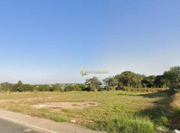d948a241fb3d8f5978d12473aefaeb295857d6d8 · Terreno misto à venda, 1.675,73 m², plano, Parque Campo Bonito, Indaiatuba.