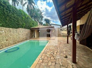 2a0138fac350e3e5e5459c2994d34aad4e603e0b · Casa a venda no condomínio San Conrado em Sousas