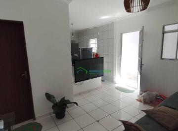 2f453279af577ce41720165313bfa8fbaf9d2d1e · Não Perca! Casa Residencial à Venda na Vila Dirce, Carapicuíba – Localização Excelente!