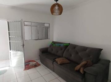 f64946add7d5b6b36e51efe1a648d97a3392a5d3 · Não Perca! Casa Residencial à Venda na Vila Dirce, Carapicuíba – Localização Excelente!