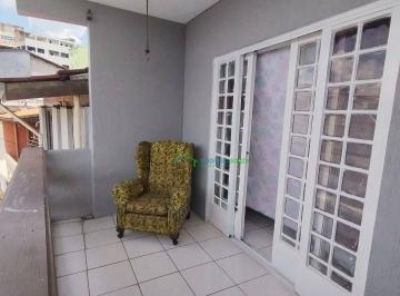 f63c50be5236533dfca61a66ebf043311e372205 · Não Perca! Casa Residencial à Venda na Vila Dirce, Carapicuíba – Localização Excelente!
