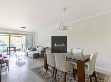 b1065fe33dc9e37dcb50bdd6262c3808fb7bafe1 · Apartamento com 3 dormitórios e 2 vagas à venda, 159 m² por R$ 3.450.000 - Centro - Florianópolis
