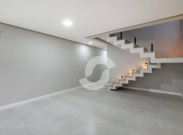 SALA · Casa Cafubá