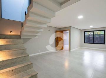 SALA · Casa Cafubá
