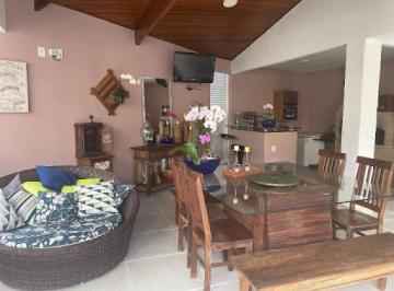 b14818f1d1116bbce84e86aac574eb7ba90822fb · Casa com 4 dormitórios à venda, 383 m² por R$ 1.130.000,00 - Pendotiba - Niterói/RJ