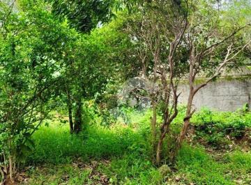 09c7a155adeb614717c0f2bb244de0dd942e5887 · Terreno à venda, 450 m² por R$ 320.000,00 - Engenho do Mato - Niterói/RJ