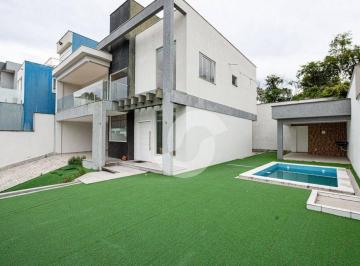 e0689e8e10fc80303490cbe72f133b9dfe4ef7a5 · Casa à venda, 220 m² por R$ 1.495.000,00 - Maria Paula - Niterói/RJ