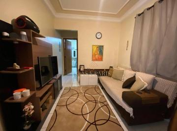 ab4795f61376167cc60b84990336e03998cd78c6 · Apartamento de 1 quarto à venda com garagem na Vila Guilhermina!!!