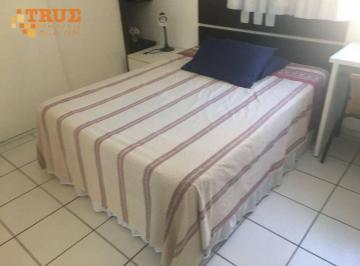 f41010ebbc3a6535710bd457e7548c973ee013e9 · Flat com 1 dormitório à venda, 35 m² por R$ 310.000,00 - Boa Viagem - Recife/PE