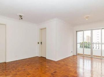 Apartamento · 90m² · 2 Quartos · 2 Vagas · Apartamento à venda, 90 m², 2 dormitórios , 2 Vagas por R$ 1.150.000,00 - Moema - São Paulo/SP
