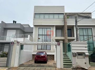 d138df86fd7f5eac04d68f7545b93fc366e02350 · Sobrado à venda, 157 m² por R$ 744.000,00 - Dom Feliciano - Gravataí/RS