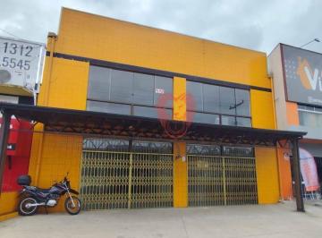 5e796df94a4e1fc919da8d0f9b0badc8dc477465 · Loja à venda, 390 m² por R$ 3.191.500,00 - Parque dos Anjos - Gravataí/RS