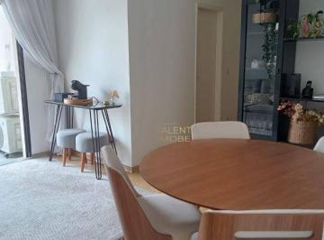 3382157e1d6c0e80aacd70a51cb598d17f2d3d99 · Apartamento com 2 dormitórios à venda, 64 m² por R$ 660.000,00 - Vila Olímpia - São Paulo/SP