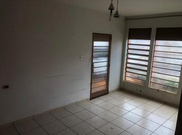 Casa · 202m² · 3 Quartos · 2 Vagas · Casa à venda, 202 m² por R$ 500.000,00 - Centro - Uberlândia/MG