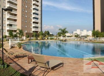 5a176e575c4c578f5b44f34693ca690134cd06a5 · Apartamento com 3 quartos à venda, 93 m² por R$ 870.000 - Engordadouro - Jundiaí/SP