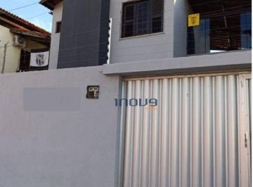 a60ae2a77663498e29f693dcdbc5b77721fe3ae7 · Casa com 3 dormitórios à venda, 156 m² por R$ 580.000,00 - Sapiranga - Fortaleza/CE