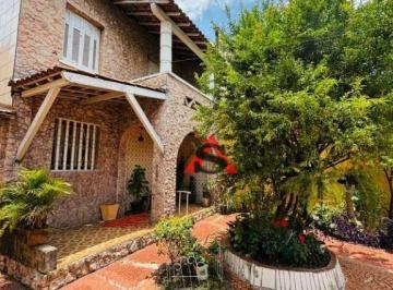 f2eb5f7da995ec9d0d3be2f5c1335344625e68a9 · Sobrado com 3 dormitórios, 180 m² - venda por R$ 1.650.000,00 ou aluguel por R$ 10.000,00/mês - Ipir