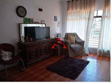 65bd555968994b599ca94c264642d6aeaa13e7f6 · Sobrado com 3 dormitórios à venda, 150 m² por R$ 680.000,00 - Vila Gumercindo - São Paulo/SP