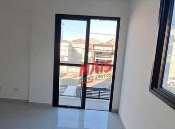 82a2db9f5388f00d21c6cb3d158d8e50ca6ebb7d · Casa em condominio com piscina com quintal e churraqueira - 2 vagas
