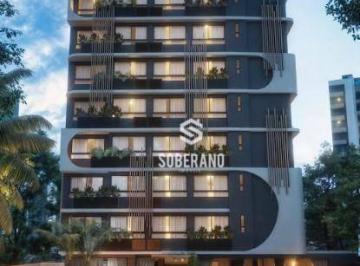 2cbab8bf9ebfa02d1efa065dd006c649d209e419 · Flat  à venda, 20 m² - andar intermediário por R$ 329.744,00 - Jardim Oceania - João Pessoa/PB