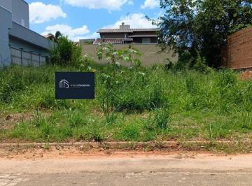 cfb2cd355ef1c543d589cd521ba1f2cc4fee7a12 · Terreno à venda, 525 m² por R$ 350.000,00 - Estância das Flores - Jaguariúna/SP