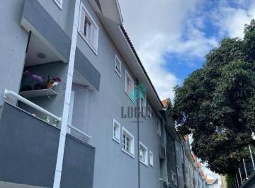9f379338654dd5ce1c3974c5c401d7da90fd22bd · Casa com 2 dormitórios à venda por R$ 559.000,00 - Vila Pires - Santo André/SP