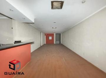 Casa · 300m² · Sobrado Comercial na Chacara Santo Antonio 300 m2
