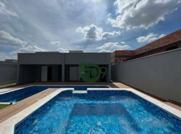 279bfa8c068f755eef6aea1bcb86ffd2e1a58844 · Casa com 3 dormitórios à venda, 220 m² por R$ 1.800.000,00 - Loteamento Residencial Mac Knight - San