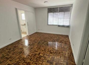 Apartamento · 106m² · 3 Quartos · 1 Vaga · Apartamento à venda 3 quartos 1 suíte 1 vaga Centro - Santo André - SP
