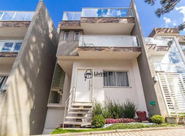 f501a76c1303249adf78efeb1deb11f058a5ad56 · Sobrado com 3 dormitórios à venda, 178 m² por R$ 1.050.000 - Uberaba