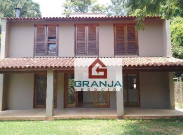 0405d960ef52aafe36cae327c6afdee80c6b042e · Casa com 3 dormitórios/01 suíte, 200 m² - venda por R$ 1.200.000 ou aluguel por R$ 6.500/mês - Chác