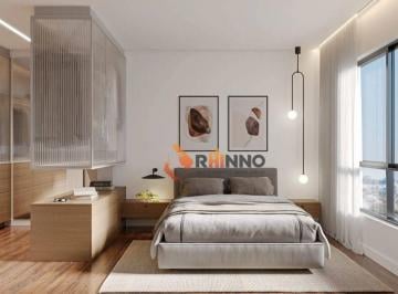 c93c266fc1a737f7923599a25176b7ca7188167b · Apartamento de 66 m² à venda em Pinhais.