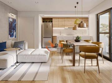54fde285fd219d7547f9308d70919957996cddf1 · Apartamento de 66 m² com  3 quartos à venda em Pinhais.
