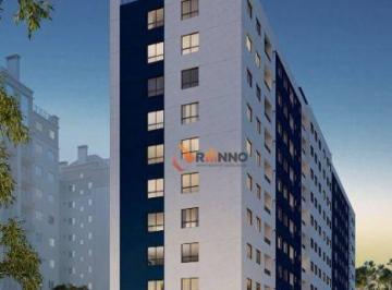 469eba0c6d85e46451ffd612856dac2b9bc65d82 · Apartamento de 53,82m²  com 1 suíte à venda em Pinhais