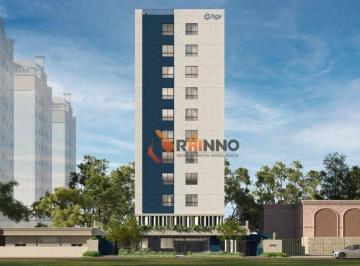 bf6c556a2ff81bfd256192d849e9b16f37b23236 · Apartamento de 53,82m² à venda em Pinhais