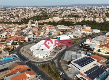 70cdac6f03531a88ab384575672fbb5837355298 · Loja para alugar por R$ 3.750,00/mês - Jardim Piazza Di Roma - Sorocaba/SP