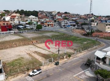 542408e39099eba6365aec57a2501424856f0106 · Terreno para alugar, 778 m² por R$ 2.500/mês - Jardim Paulista - Votorantim/SP