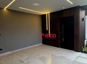 d5e091f66ae99dcd9728cd8ffe6a671e0047cb16 · Casa com 3 quartos à venda, 125 m² por R$ 970.000 - Jardim Residencial Helena Maria - Sorocaba/SP