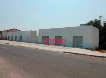 e86a310566e6aecc2eda159ccea631680ad76fa4 · Salão para alugar por R$ 3.500/mês - Jardim Piazza di Roma I - Sorocaba/SP