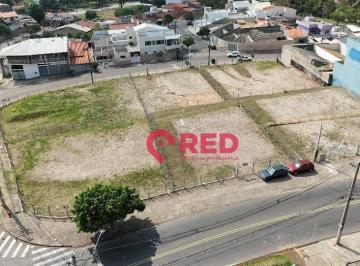 05775ea6c83cada8abb095b6f2d548afb99d2b62 · Terreno para alugar, 601 m² por R$ 3.500/mês - Jardim Paulista - Votorantim/SP