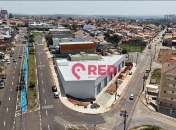 8858acfff220671ae30cd98789d6db44abc9c68c · Salão para alugar por R$ 9.100,00/mês - Jardim Piazza di Roma II - Sorocaba/SP