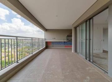 3e08b13d06a8488014cd8da40fda97cc244ad571 · Apartamento com 4 dormitórios à venda, 155 m² por R$ 2.300.000,00 - Butantã - São Paulo/SP