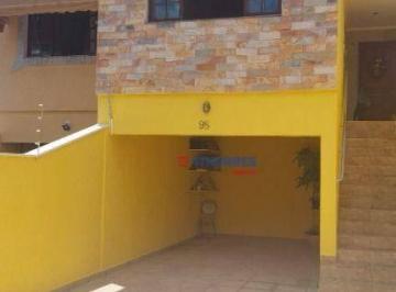 39714e9cd57eedce6357b07757a9e19c53c33a4d · Casa à venda, 102 m² por R$ 660.000,00 - Jardim Bonfiglioli - São Paulo/SP