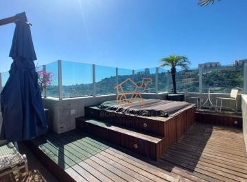 ca9b138af56037e222deaf92e398cc51d4246867 · Cobertura com 3 quartos à venda, 198 m² por R$ 1.400.000 - Estoril - Belo Horizonte/MG