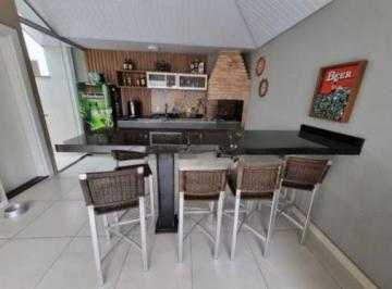 45a69c44b67d9758748eb62b0af2be0d5afe6b4c · Casa com 3 dormitórios à venda, 150 m² por R$ 1.500.000,00 - Urbanova - São José dos Campos/SP